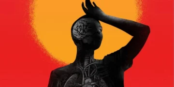 CNN: Nxehtësia po teston kufijtë e mbijetesës, ja si po vret njerëzit