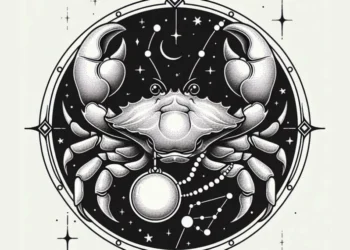 Gaforre, mos i bëj më këto gabime!