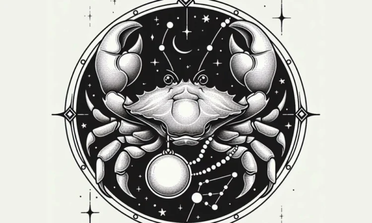 Gaforre, mos i bëj më këto gabime!