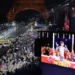 Francezët kërkojnë falje për ceremoninë e hapjes së Lojërave Olimpike të Parisit