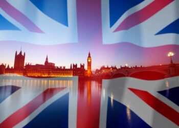 Nisin përgatitjet/ Nëse fitohet kupa në Angli, do të shpallet ditë pushimi