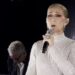 Pas rikthimit në performancën olimpike, Celine Dion shfaqet në rrugët e Parisit