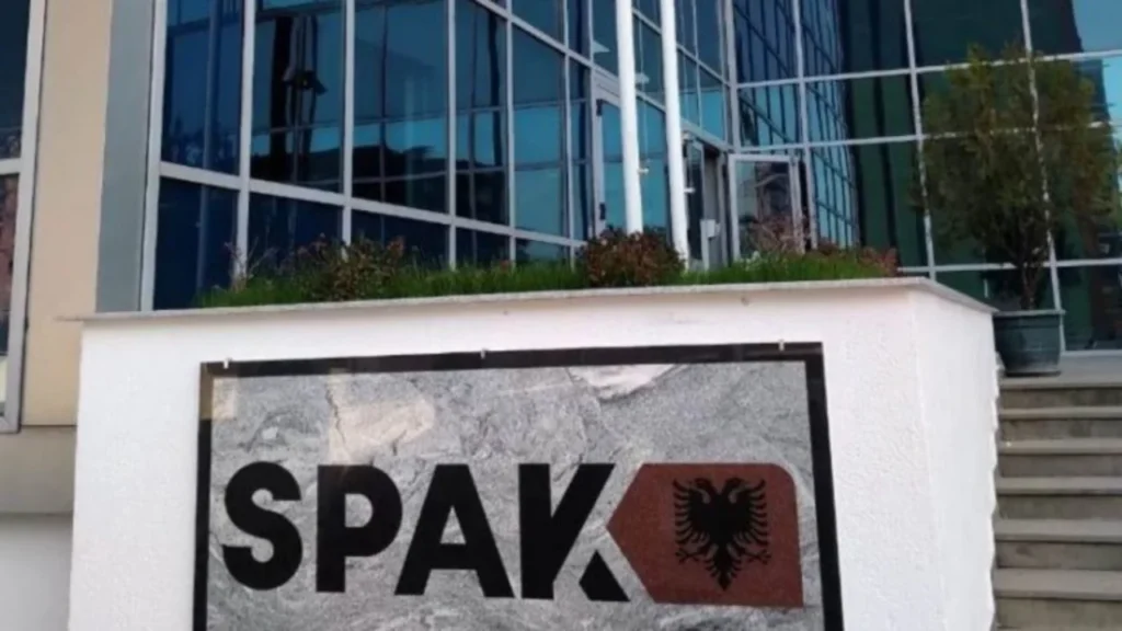 E rëndë/ Qytetari tenton t’i japë fund jetës para SPAK