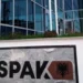 E rëndë/ Qytetari tenton t’i japë fund jetës para SPAK