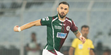 Armando Sadiku merr vendimin final për karrierën e tij