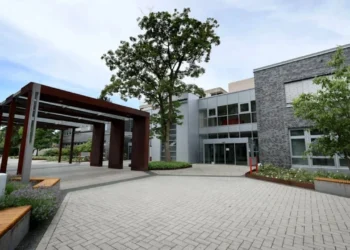 Detaje të reja nga skandali seksual në kampin e Kombëtares në Dortmund