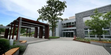 Detaje të reja nga skandali seksual në kampin e Kombëtares në Dortmund