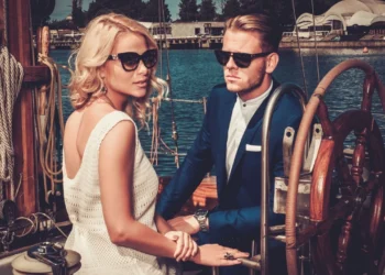 Gusht 2024: Jo më vetëm! Këto shenja do të hyjnë në një lidhje