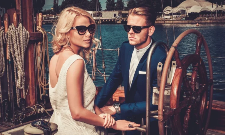 Gusht 2024: Jo më vetëm! Këto shenja do të hyjnë në një lidhje