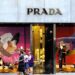 Prada rritje të shitjeve nëpër tregje pavarësisht ngadalësimit të industrisë