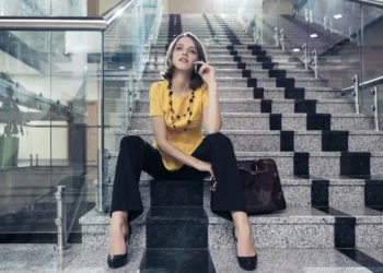 Gusht 2024: Këto shenja do të kenë zhvillime në jetën e tyre profesionale