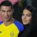 Ronaldo humbi ndeshjen, ndjekësit kritikojnë Georginën për postimin në “Instagram”