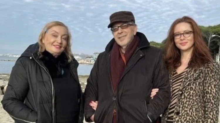 E bija i jep lamtumirën e fundit Kadaresë: Do t’afrohem tek varri humbak!