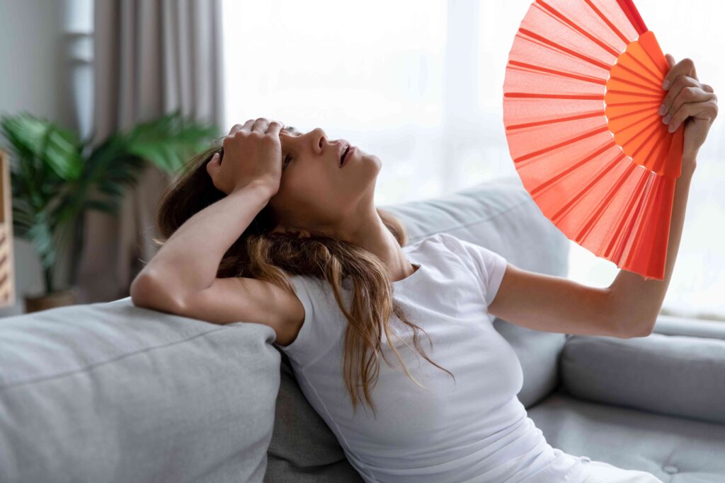 Sërish nxehtë! Moti për sot, ja sa do shkojnë temperaturat