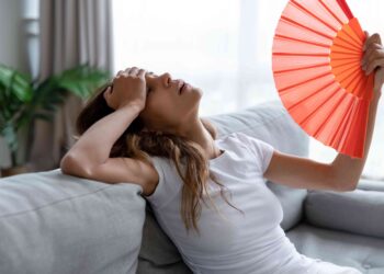 Sërish nxehtë! Moti për sot, ja sa do shkojnë temperaturat