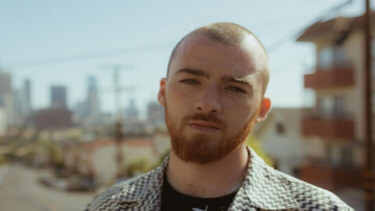 Nga jeta e hershme deri te ‘Euphoria’ :Kujtimi i Angus në ditëlindjen e tij të 26-të