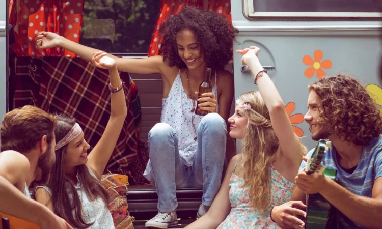 Këto shenja do të jenë më me fat në gusht