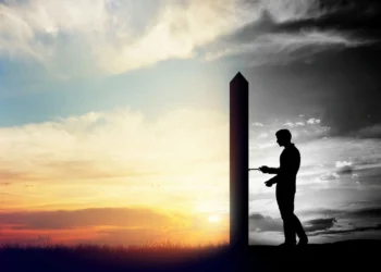 Dy shenja do të duan të ndryshojnë zakone dhe mendje sot, 29/07