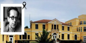 Ambasada amerikane në Tiranë zgjedh ta kujtojë në mënyrë të veçantë Kadarenë