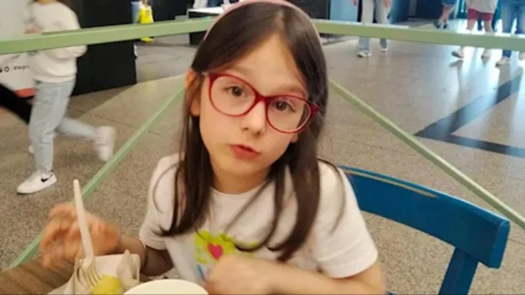 E çoi në një kamp veror, 7-vjeçarja shqiptare mbytet në liqen, babai: Dua drejtësi!