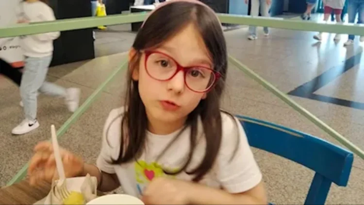 E çoi në një kamp veror, 7-vjeçarja shqiptare mbytet në liqen, babai: Dua drejtësi!