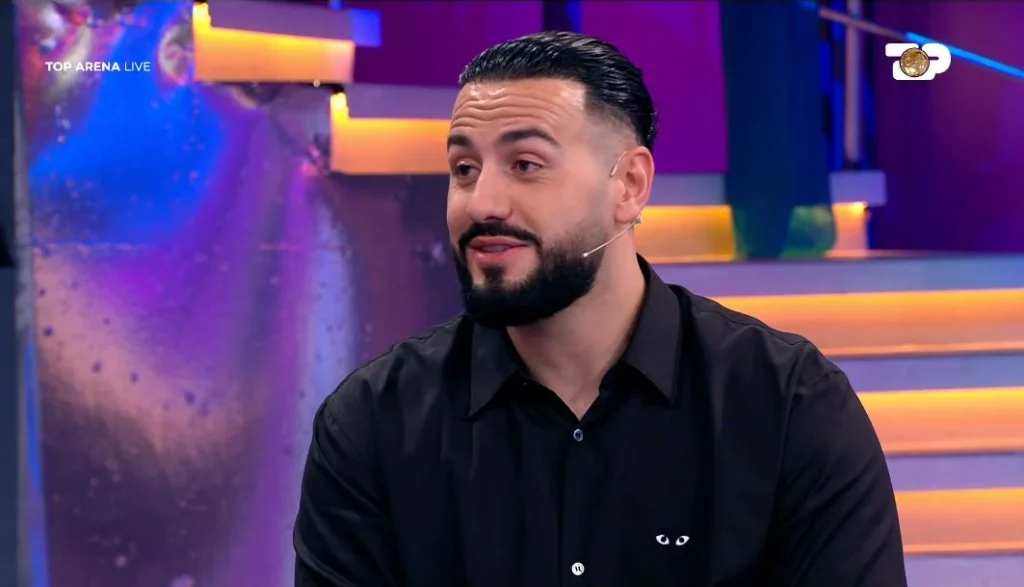 Së shpejti baba?! Capital T jep përgjigjen e shumëpritur për fansat