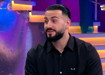 Së shpejti baba?! Capital T jep përgjigjen e shumëpritur për fansat