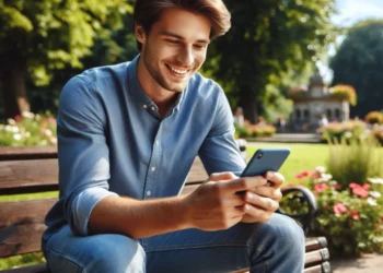 Këto shenja të horoskopit janë mjeshtre në dërgimin e mesazheve