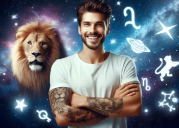 Sa i neveritshëm mund të bëhet një Luan?