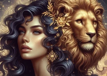 Ka një arsye pse ju i urreni Luanët