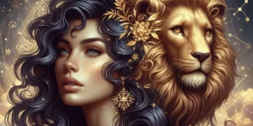 Ka një arsye pse ju i urreni Luanët