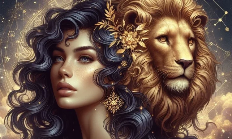 Ka një arsye pse ju i urreni Luanët