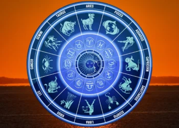 Horoskopi ditor, e hënë 29 korrik 2024