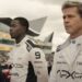 Publikohet traileri “F1”, filmi i shumëpritur me protagonist Brad Pitt
