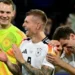 Euro2024 i fundit për të, Gjermania humb futbollistin e njohur