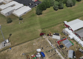 Hetuesit zbulojnë detaje të reja nga atentati ndaj Trump, çfarë iu gjet 20-vjeçarit?