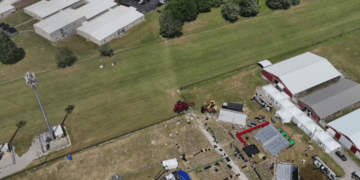 Hetuesit zbulojnë detaje të reja nga atentati ndaj Trump, çfarë iu gjet 20-vjeçarit?