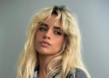 Camila Cabello: Ne gratë punojmë 10 herë më shumë për…