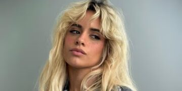 Camila Cabello: Ne gratë punojmë 10 herë më shumë për…