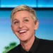Ellen Degeneres