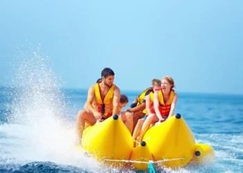 Dy shenjat e horoskopit që do të kenë një ditë plot momente të këndshme sot