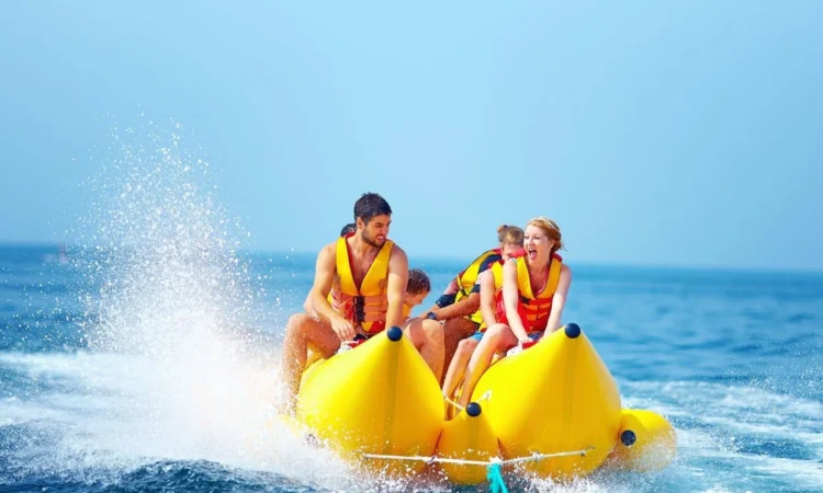 Dy shenjat e horoskopit që do të kenë një ditë plot momente të këndshme sot