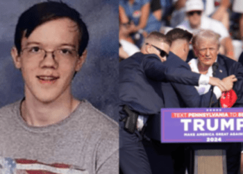 Sulmi ndaj Donald Trump/ FBI hap telefonin e agresorit