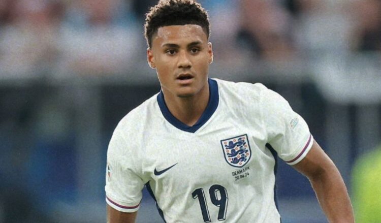 Një fitore dramatike kundër Holandës, Anglia në finale