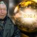 Parashikimi i frikshëm i Baba Vang-ës: Më 2024 do të…