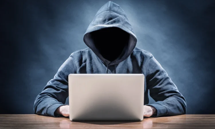 Këto shenja dinë gjithçka për ju, para jush