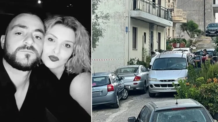 Ekzekutoi ish-gruan e më pas veten në sy të vajzës së mitur/ Krimi i paralajmëruar!