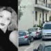 Ekzekutoi ish-gruan e më pas veten në sy të vajzës së mitur/ Krimi i paralajmëruar!