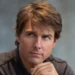 Tom Cruise