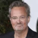 Matthew Perry